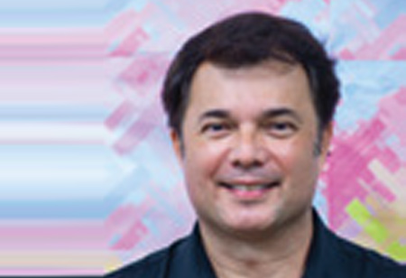 The SilVer lining of Outsourcing IC Design Projects