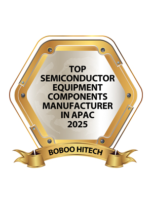 BOBOO HITECH: Engineering Thermal Solutions for a Next-Gen Semiconductor Landscape 