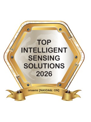 Top Intelligent Sensing Solutions - 2026