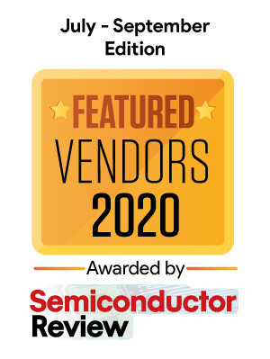 Decoding the Role of Semiconductors in Digital Transformation