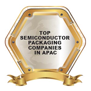 Top Semiconductor Packaging Companies in APAC