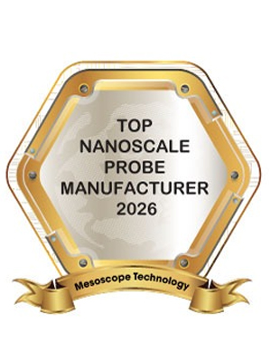 Mesoscope Technology: Turning Nano-Scale Accuracy Into Real-World Reliability 