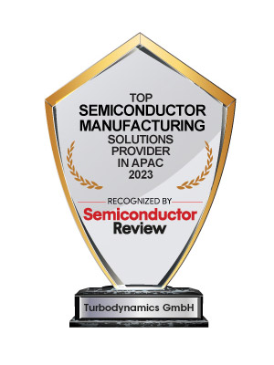 Top 10 Semiconductor Manufacturing Solutions Companies in APAC - 2023