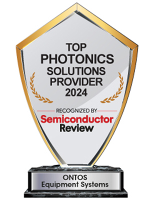 Top 10 Photonics Solutions Companies - 2024