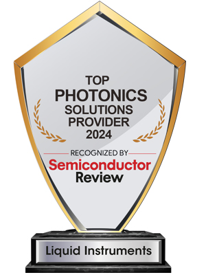Top 10 Photonics Solutions Companies - 2024