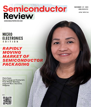  Rapidly Moving Market of Semiconductor Packaging