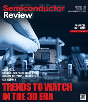 Trends To Watch In The 3d Era