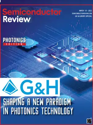 G&H: Shaping a New Paradigm in Photonics Technology