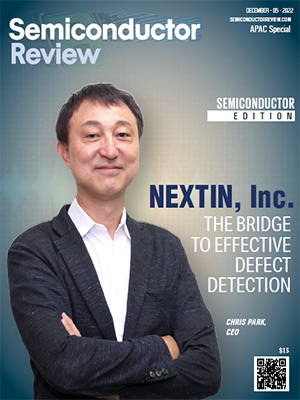  Nextin, Inc.: The Bridge to Effective Defect Detection