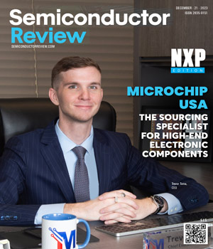 Microchip USA: The Sourcing Specialist for High-End Electronic Components 
