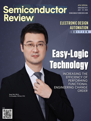 Easy-Logic Technology: Increasing the Efficiency of Performing Functional Engineering Change Order