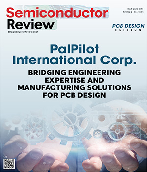 PalPilot International Corp.: Bridging Engineering Expertise and Manufacturing Solutions for PCB Design