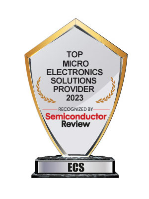 Top 10 Micro Electronics Solutions Companies - 2023